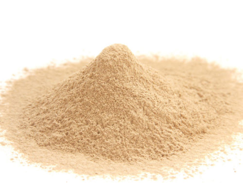 CAROB POWDER